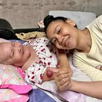 Kate Borja - Facebook