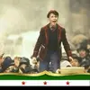 Kate_borja - @Kate_borja - TikTok