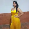 Kate Borja - @kateborja1621 - TikTok
