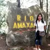 Kate_Borja - @Kate_Borja - TikTok