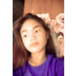 kate borja - @kateeyinnborja - Instagram