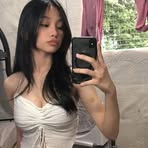 Kate Borja - Facebook