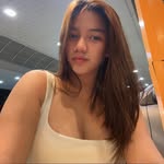 Kate Borja - @_kateborjaaa - Instagram