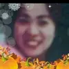 Kate Borja - @kate.borja60 - TikTok