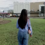 Kate Borja - Facebook