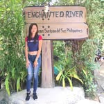 Kate borja - @borjakate - Instagram