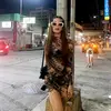 Kate Borja - @kate.borja7 - TikTok