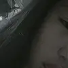 Kate Borja - @kate.borja3 - TikTok