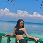 Kate Borja Cabuenas - @kate_cabuenas12 - Instagram