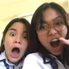 kate borja - @kateborja6 - TikTok
