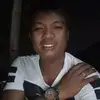 Kate Borja - @kateborja40 - TikTok