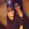 Kate Borja - @kborja6702 - TikTok