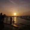 Kate Borja - @kate.borja - TikTok
