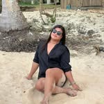 Kate Borja Lopez - @kateborjalopez - Instagram