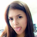 Kate Borja Mesiona - @kateeybrjmsn - Instagram