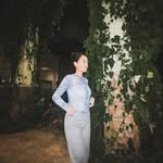 Kate Borja Pedarse - @katepedarse - Instagram