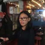 Kate Borja Vergara - @kieytrx - Instagram