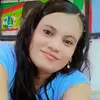 Kate borja yepes 🍒 - @kateborja1994 - TikTok