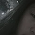 Kate Idava Borja - Facebook