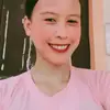 Kate✨ - @kateborja00 - TikTok
