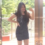 Kate - @kateborjaaa_ - Instagram