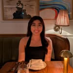 kate lynn borja - @kate_borjaaa - Instagram