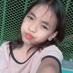 Kate Ordanza Borja - @yeshakateborja - Instagram