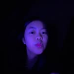 Kate Valerie Borja - @valeriekateb - Instagram