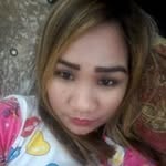 Kate Wilshane Borja - @katewilshane - Instagram