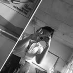 Kate Zhia Borja - Facebook