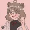 kateborja013 - @kateborja013 - TikTok
