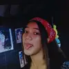 kateeeeeyy - @kateborja8 - TikTok