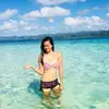 katekit - @kateborja22 - TikTok