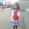 katerine - @kate_borja - TikTok
