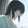 klry - @kateborja - TikTok