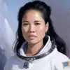 melde borja - @kateborja410 - TikTok