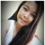Regine Kate Borja - @rkayeborj - Instagram