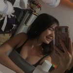Yanna kate Borja - @itzy.xnna - Instagram