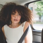 Kate Borkowski - @borkowskikate - Instagram