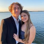 Kate Borkowski - Facebook