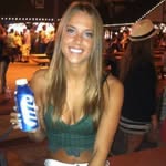 Kate Borkowski - @kate.borkowski - Instagram