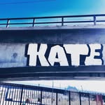 Kate Borkowski - @kate.b_voice - Instagram