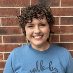 Kate Borkowski Johnson - Facebook