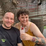 Kate Borkowski Johnson - @kate78johnson - Instagram