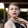 KateBorkowsky - @kateborkowski3 - TikTok