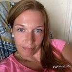 Katie Borkowski - Facebook