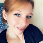 Katie Borkowski - @katie_kat93 - Instagram