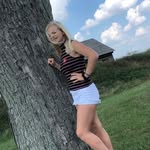 Katie Borkowski - @kt.bork37 - Instagram