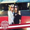 Katie Borkowski - @katieborkowski2 - TikTok