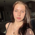 Katy Borkowski - Facebook